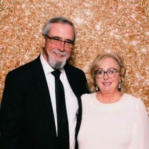 Meet your Posher, Rhonda